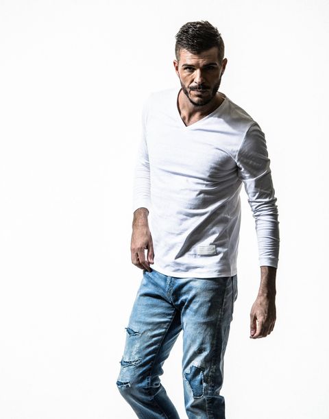 style