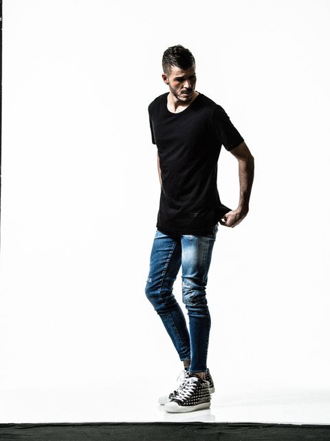 style