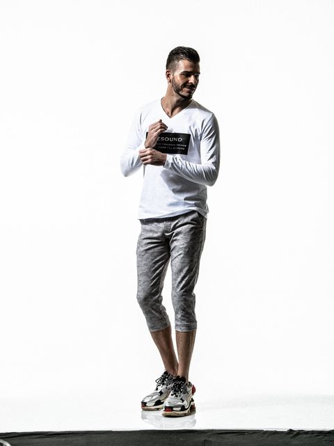 style