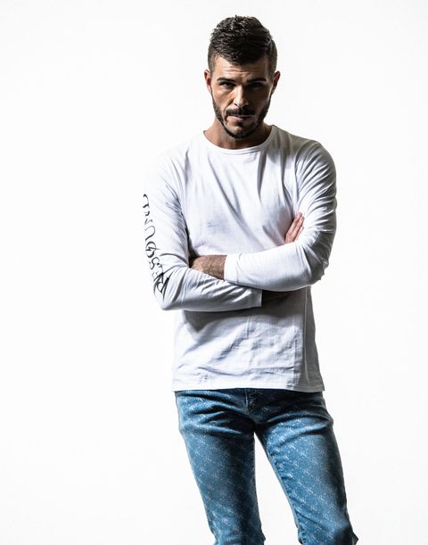 style