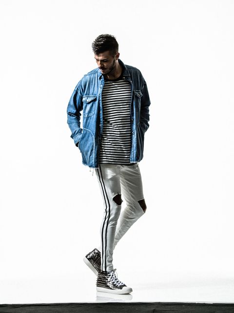 style