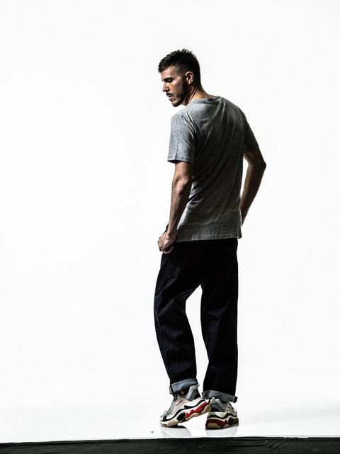style
