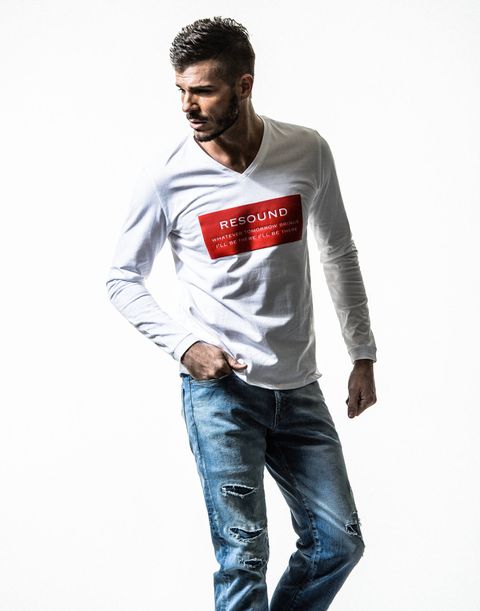 style