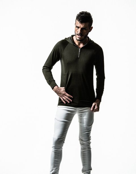 style
