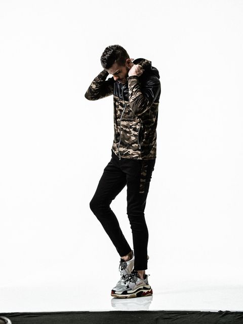 style