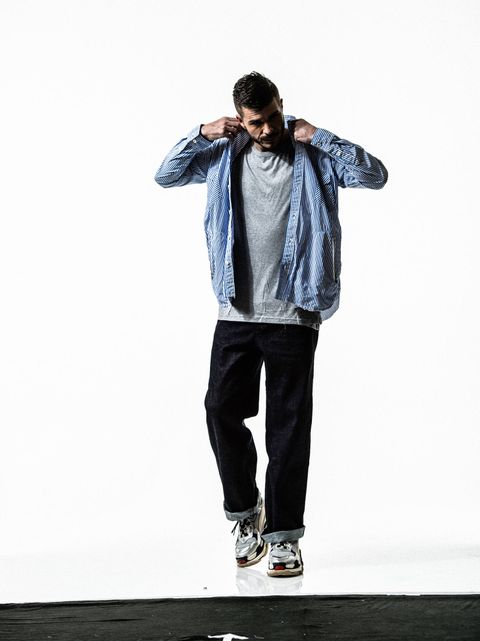 style