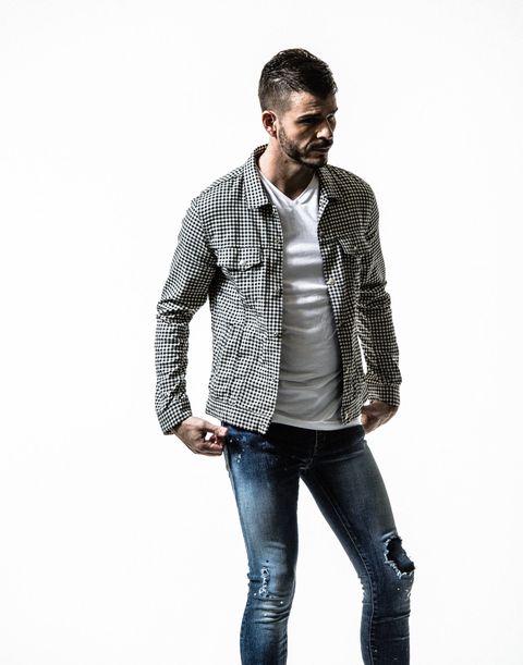 style
