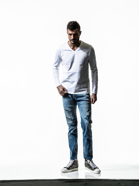 style