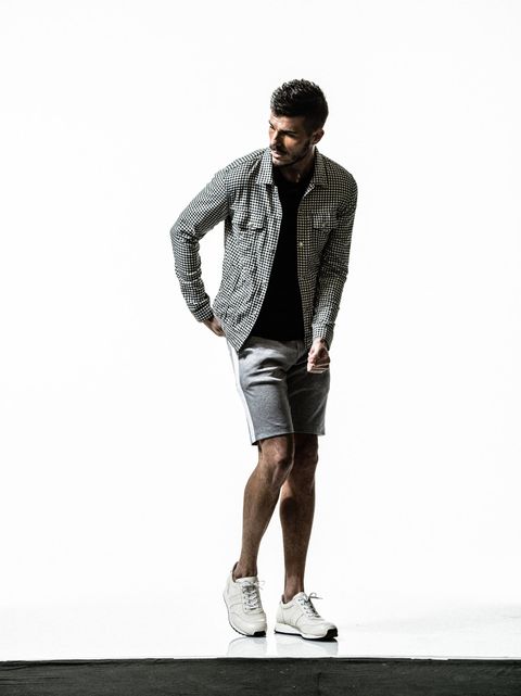 style