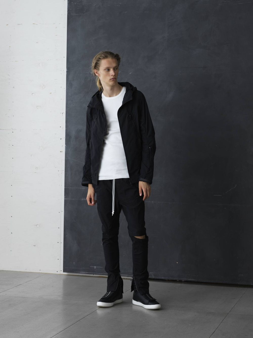 style