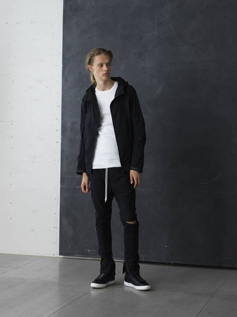 style
