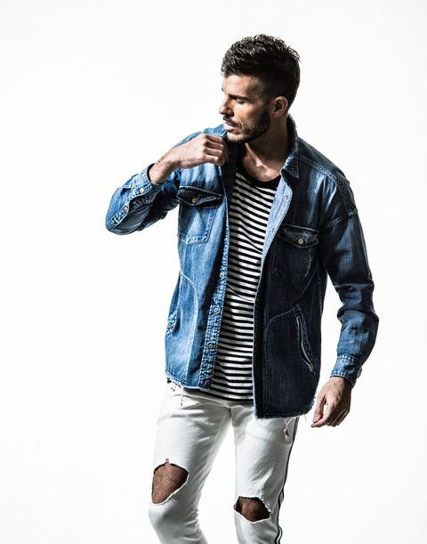 style