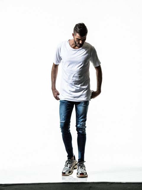 style