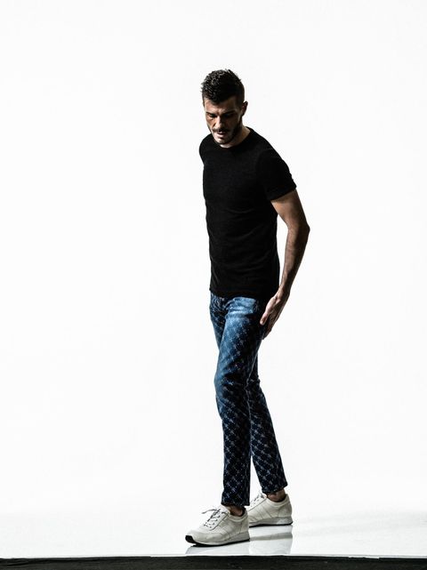 style