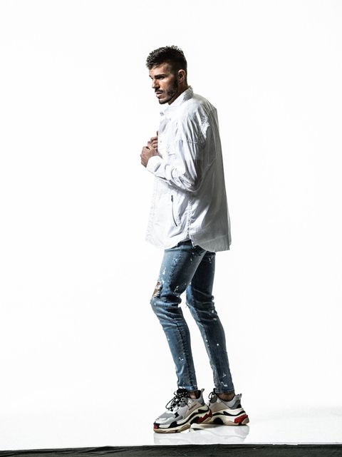 style