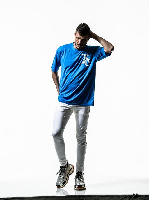style