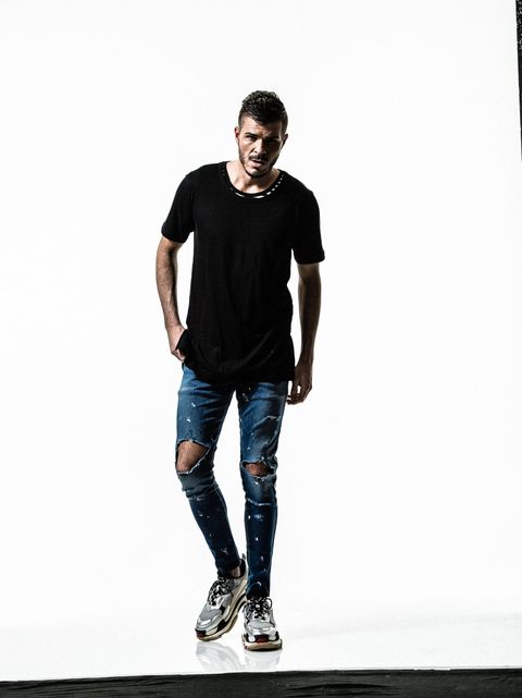 style