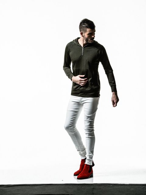 style