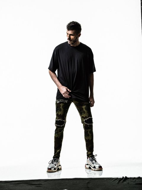style