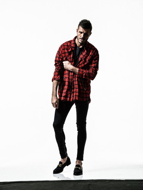 style