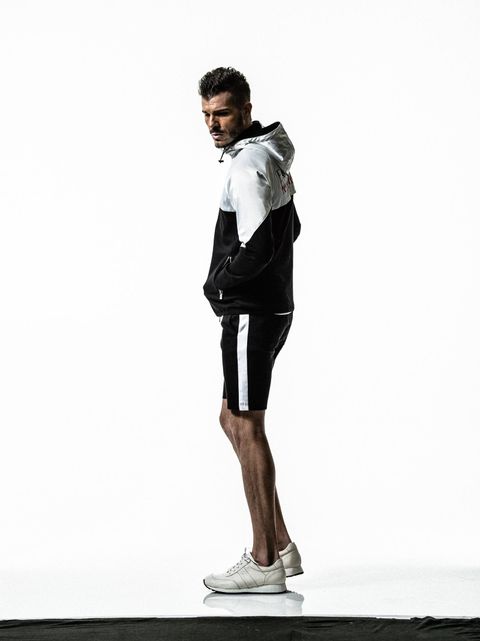 style