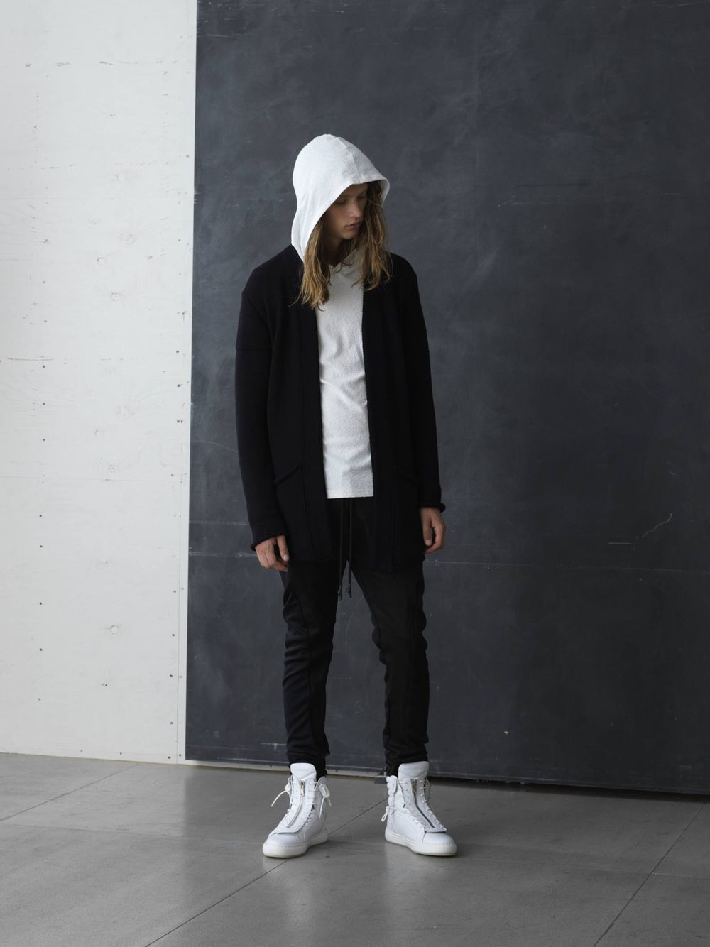 style