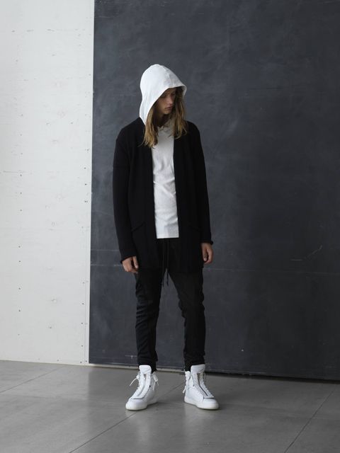 style