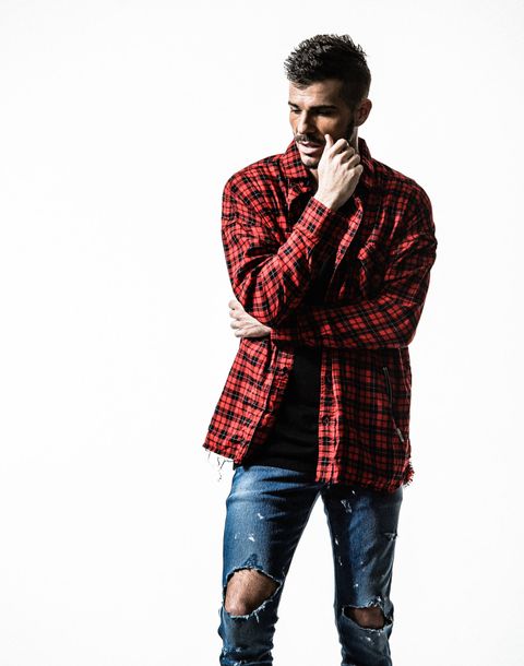 style