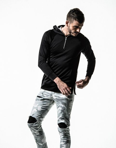 style