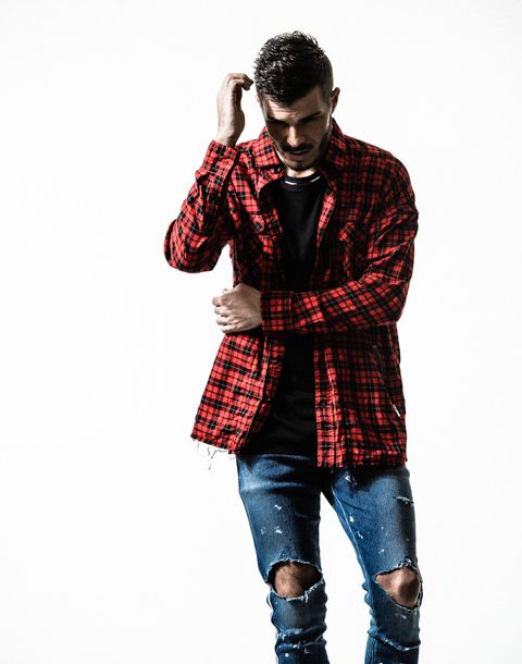 style