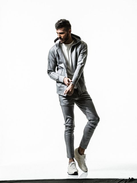 style