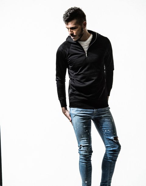 style