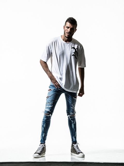 style