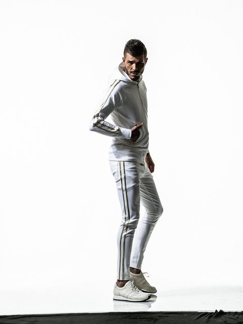 style