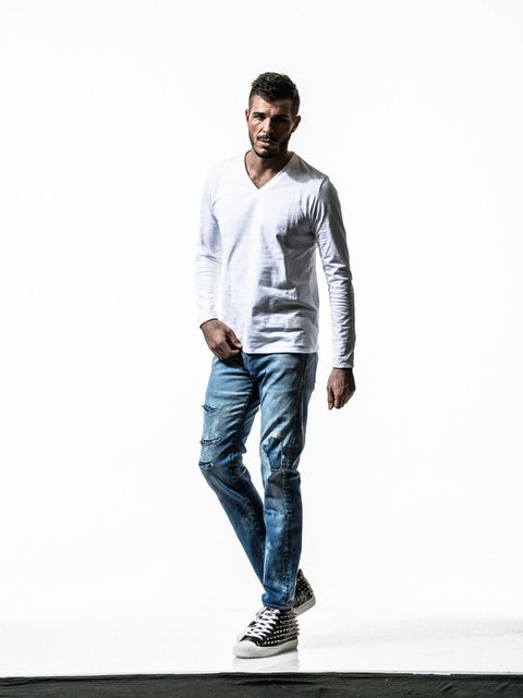 style