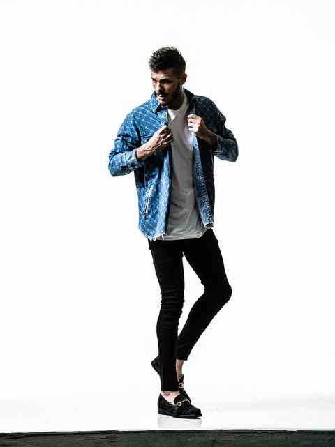 style