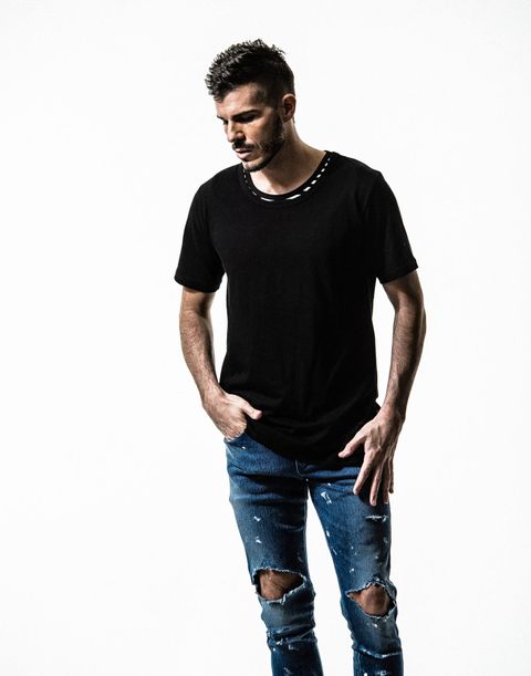 style