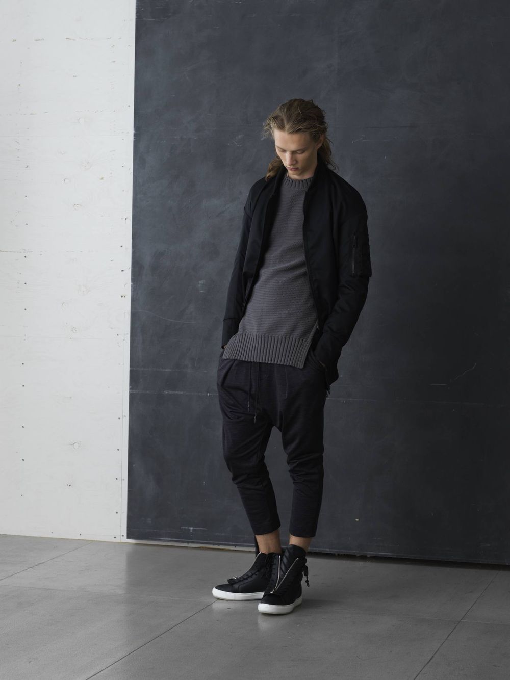 style
