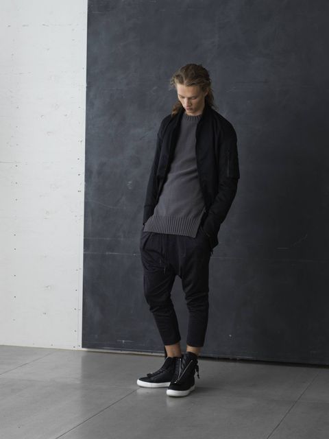 style