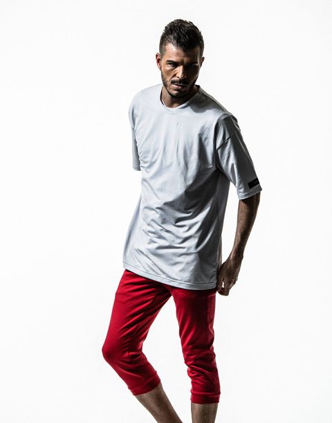 style