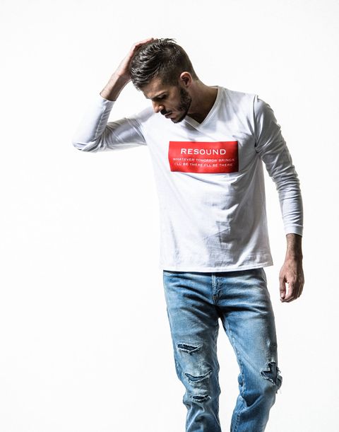 style