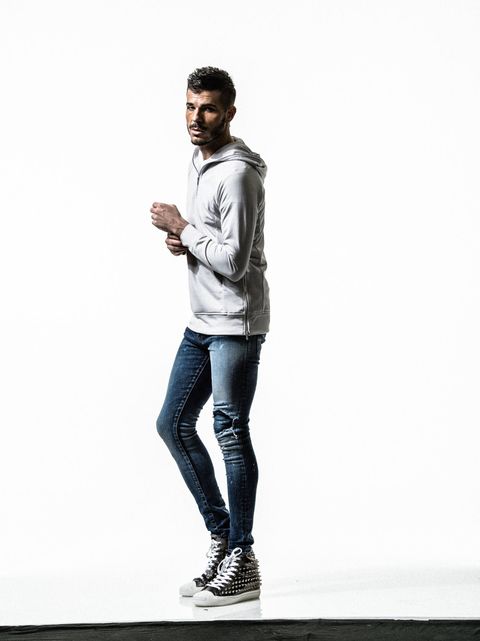 style