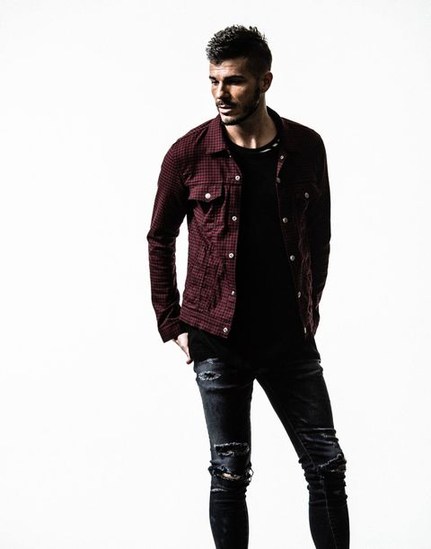 style