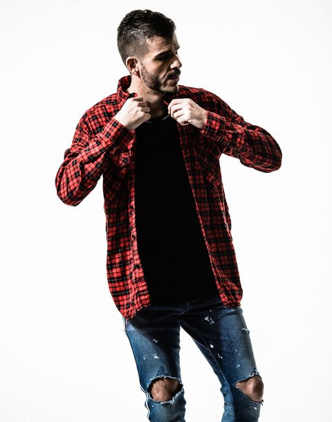 style