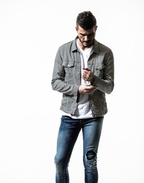 style