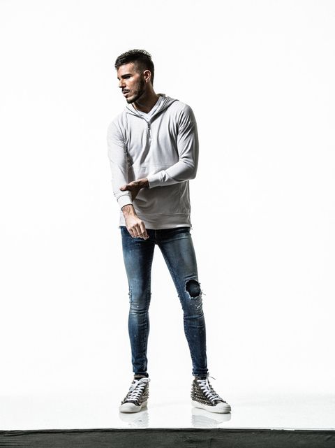 style