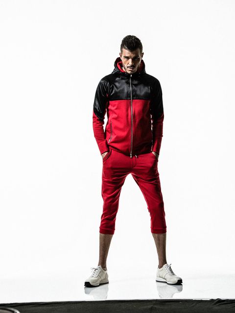 style