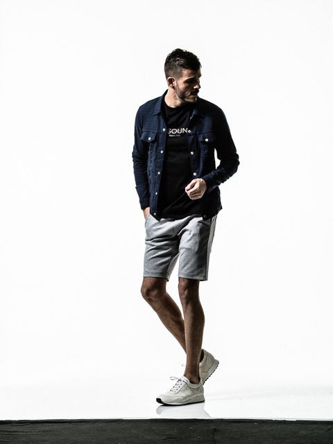 style