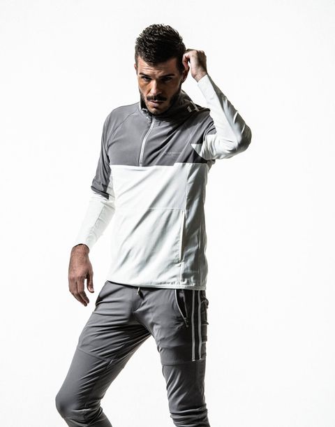 style