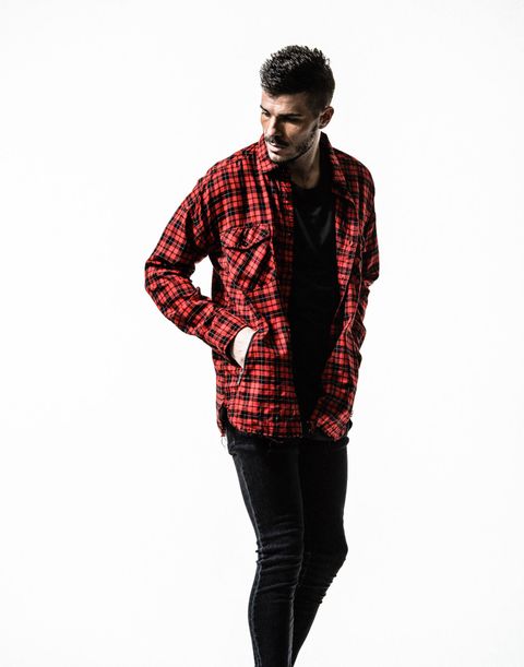 style
